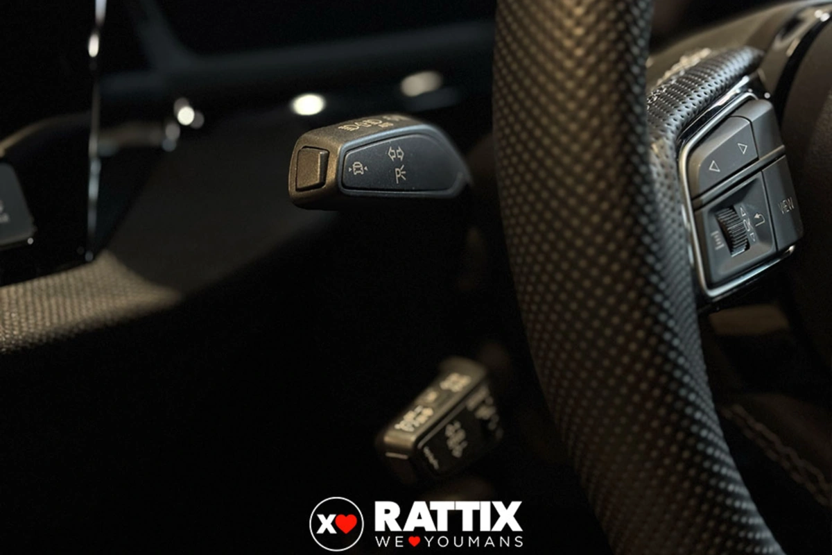 AUDI a3 iv 2020 sportback A3 Sportback 30 1.0 tfsi mhev S line edition s-tronic